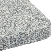 Schirmsockel Alu-Smart/ -Twist
