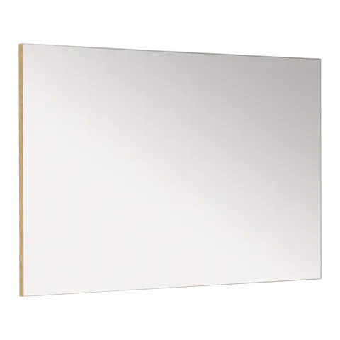 miroir Granera