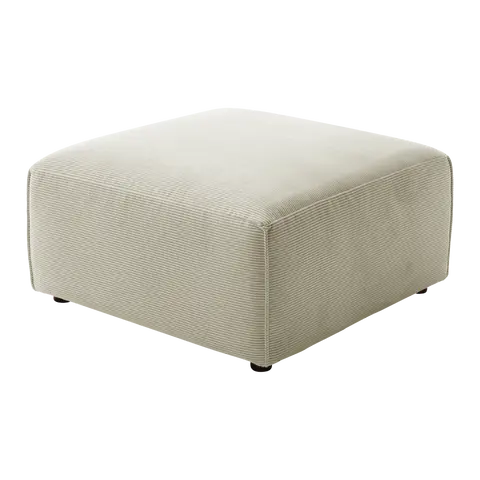 Hocker Eastport