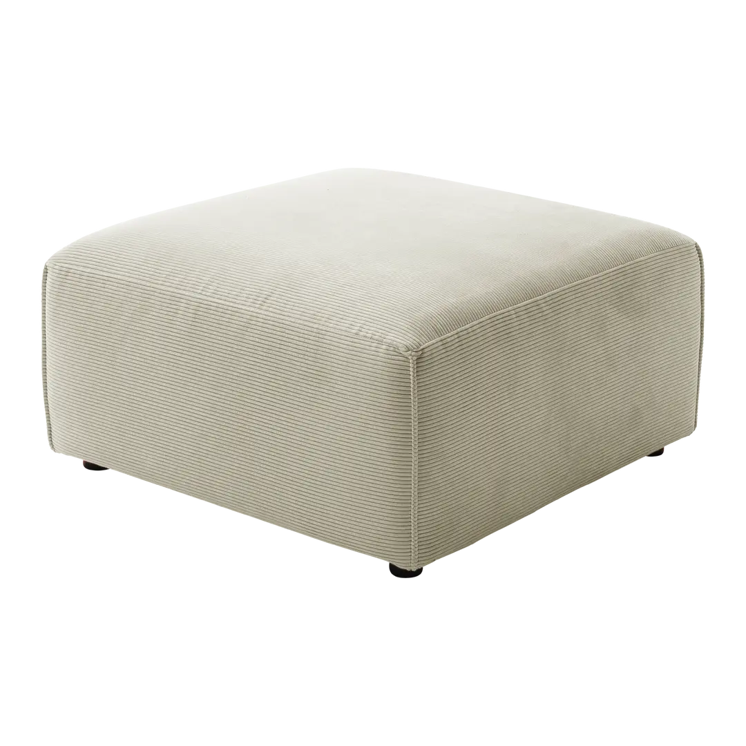 Hocker Eastport