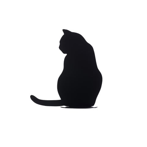 animaux Ombres Chats