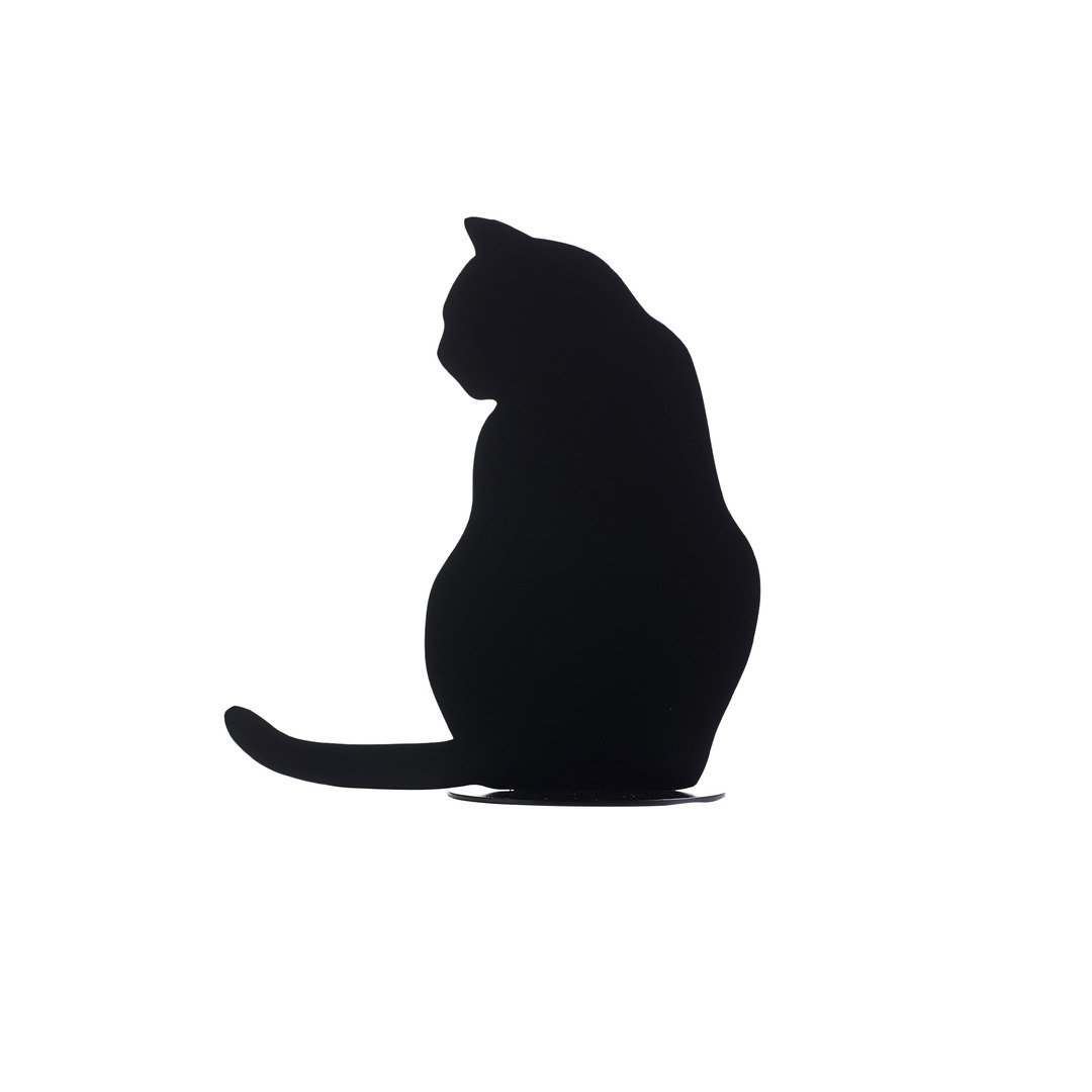animali Ombres Chats