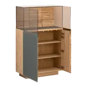 highboard vmontanara