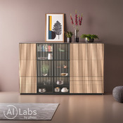 highboard Ron