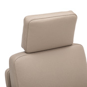 fauteuil I-NANO