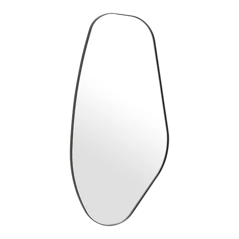specchio GEORGE