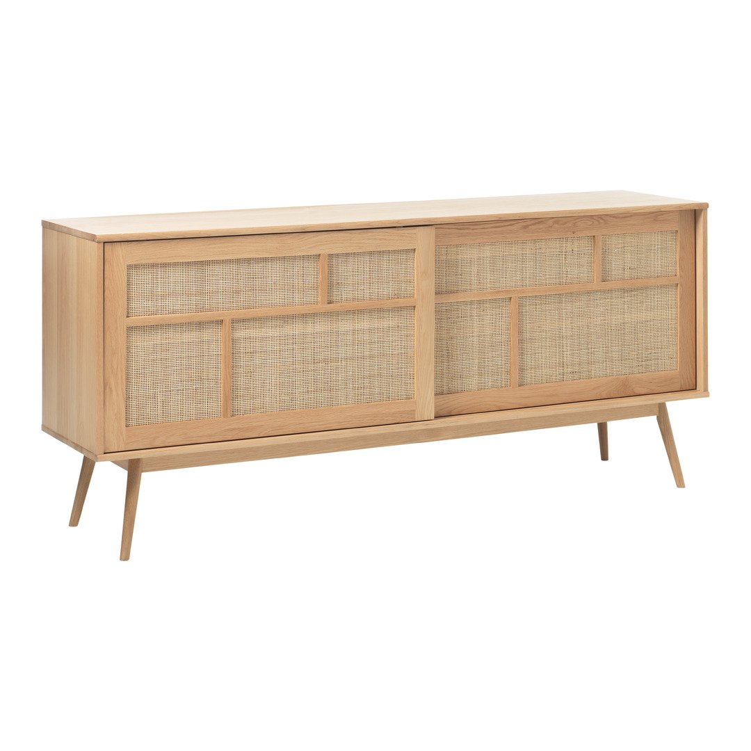 Sideboard Barrali