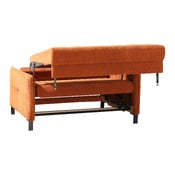 Bettsofa Doro