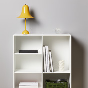 lampe de table PANTOP