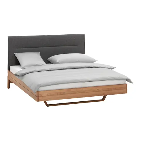 Bett Float-1