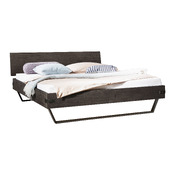letto Ezzo