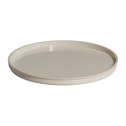 Deckel Componibili