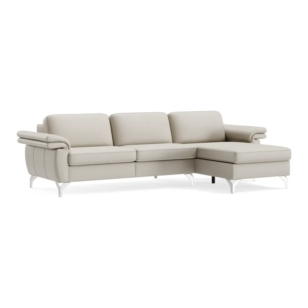 Ecksofa Classics