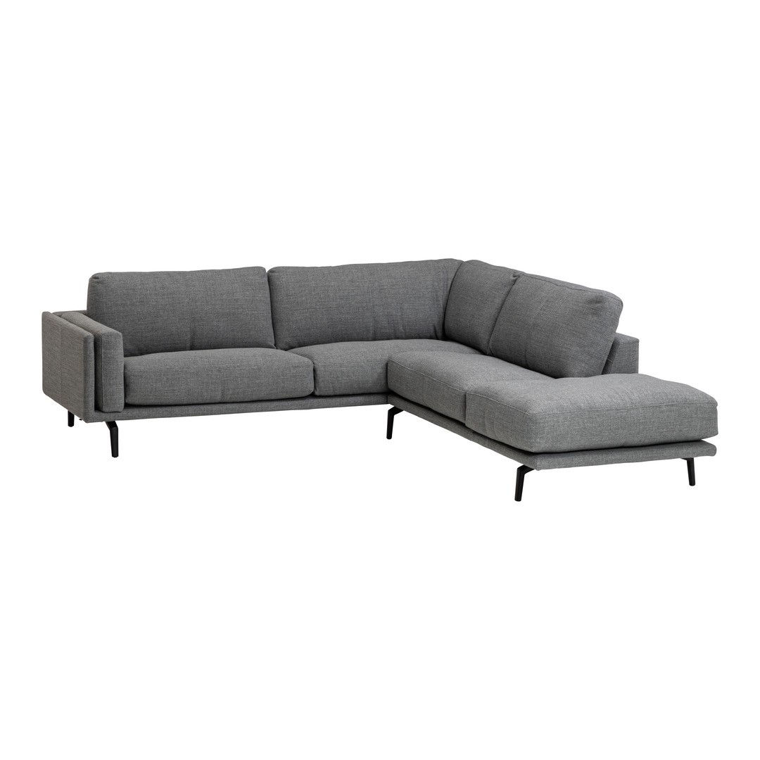 Ecksofa Bellice