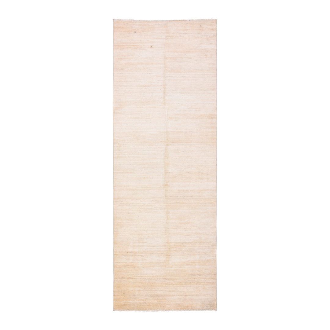 tapis d’Orient modernes Dekora