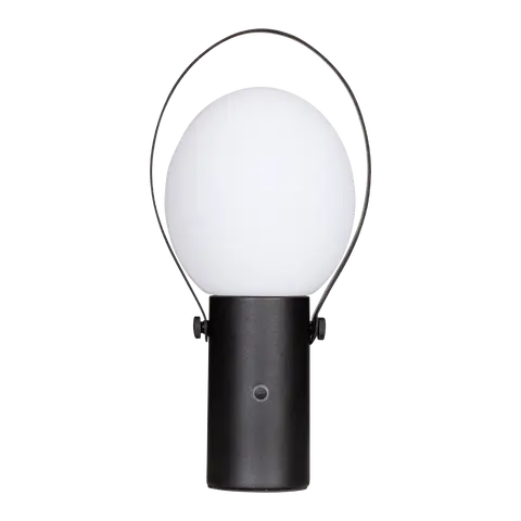 lampe de table BARI