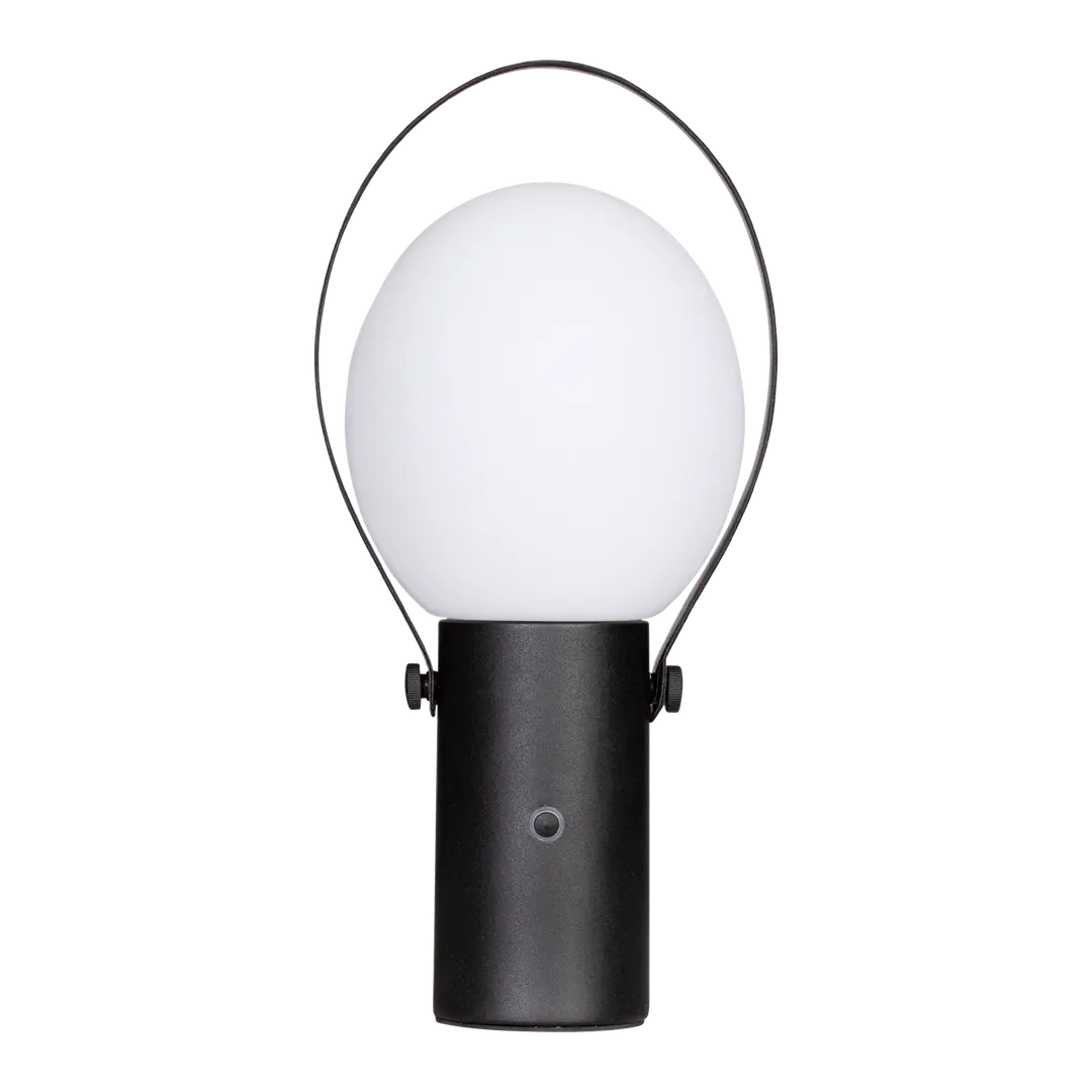 lampada da tavolo BARI
