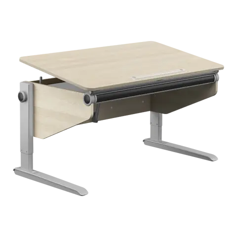 scrivania Winner Comfort