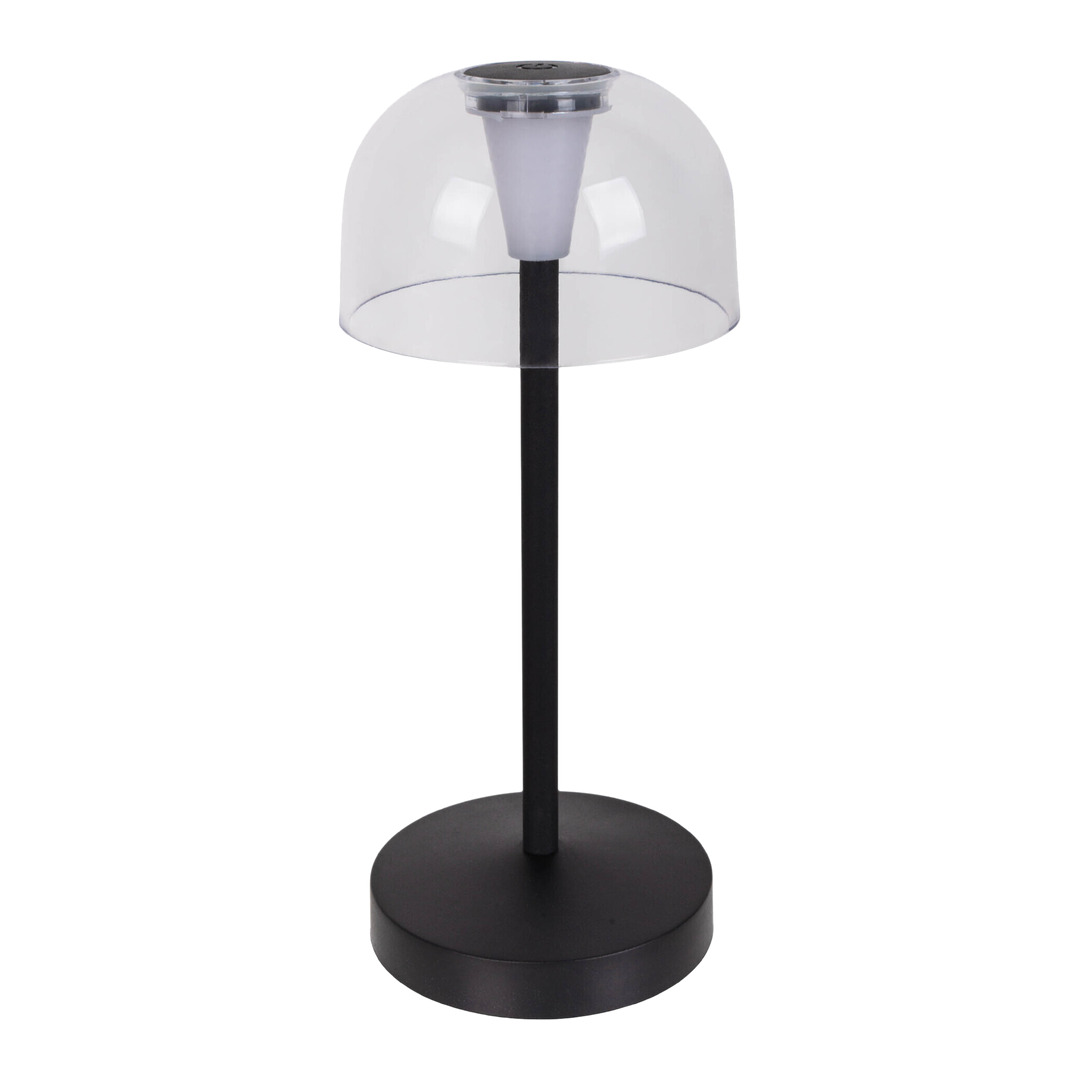 lampe de table Gomba