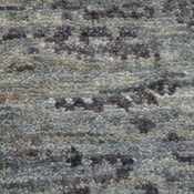 tapis d’Orient modernes Kayra