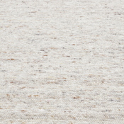 tapis de laine Langen