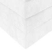 Boxspringbett Casanova