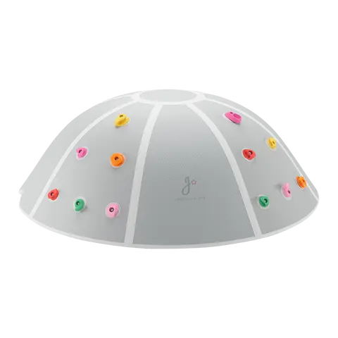 cupola di arrampicata Jupi