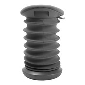 Bürohocker Sitness 4D