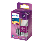 Leuchtmittel E27 Led