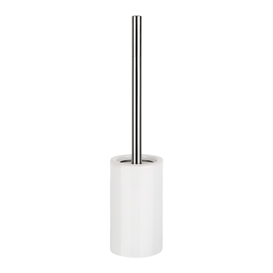 verres à dents Tube