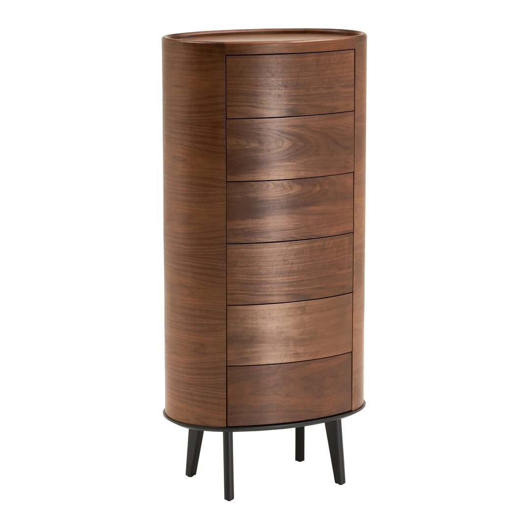 commode NOBLE