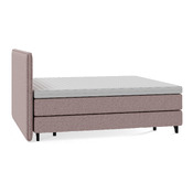 letto Boxspring ODIN