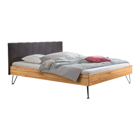 letto Dream-Line