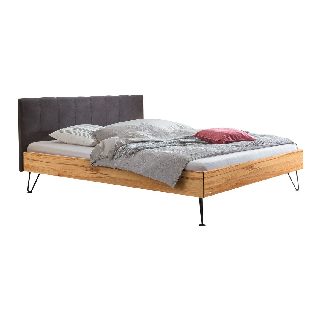 letto Dream-Line