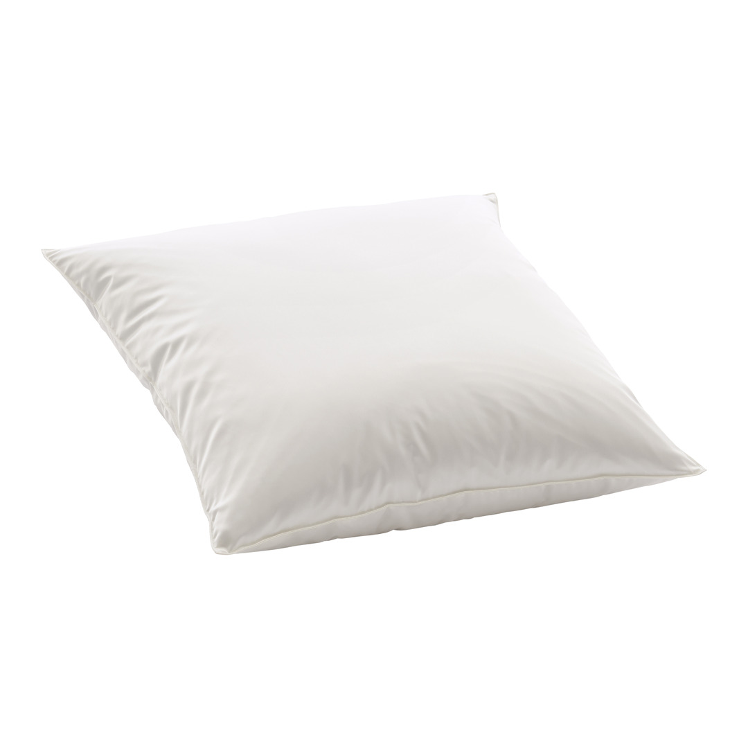 Kopfkissen Eider Soft Plus