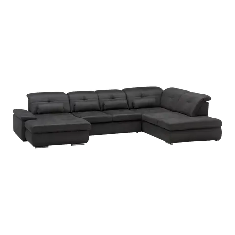 Ecksofa Austin