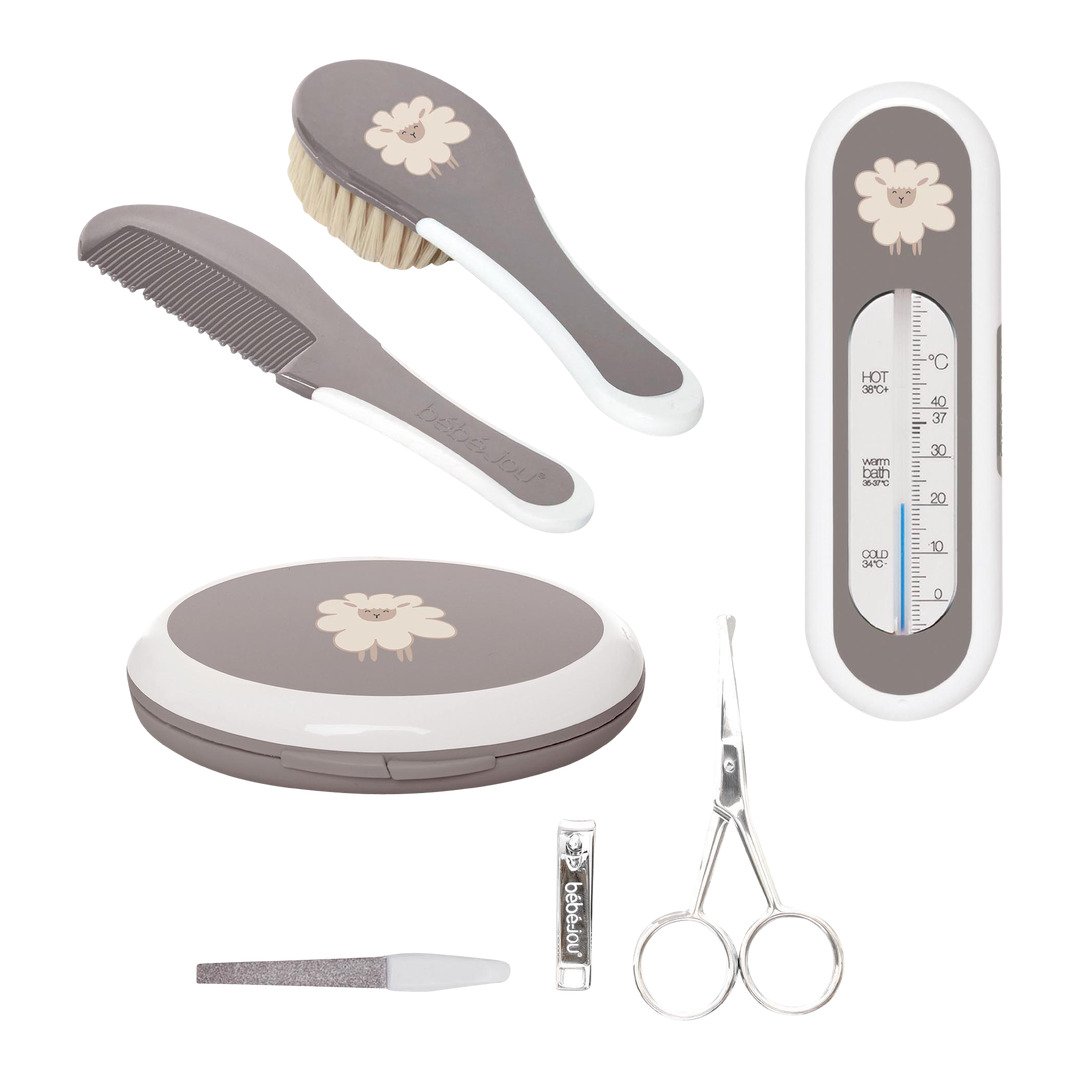 Coffret cadeau Zewi Tex