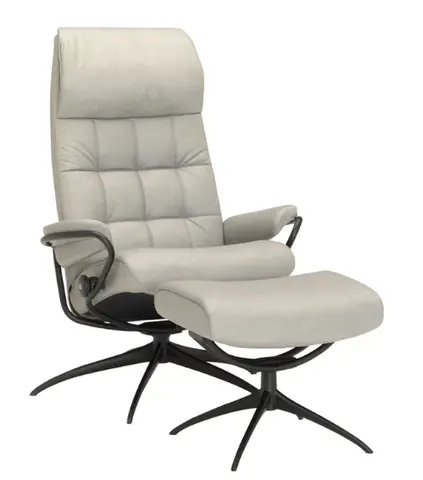 fauteuil ST-LONDON