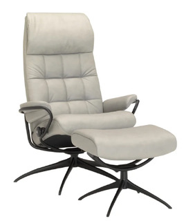 fauteuil ST-LONDON