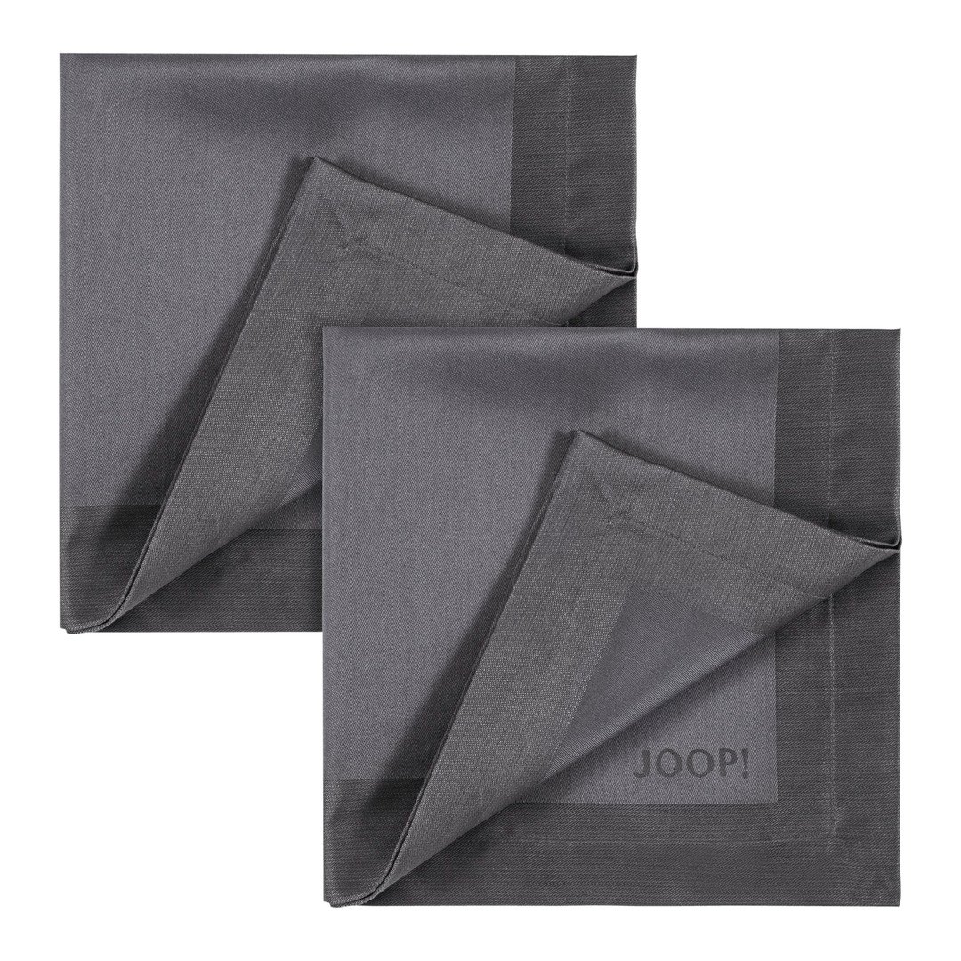 Serviette Signature