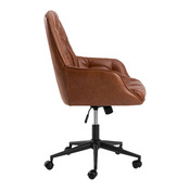 sedia per ufficio Erik