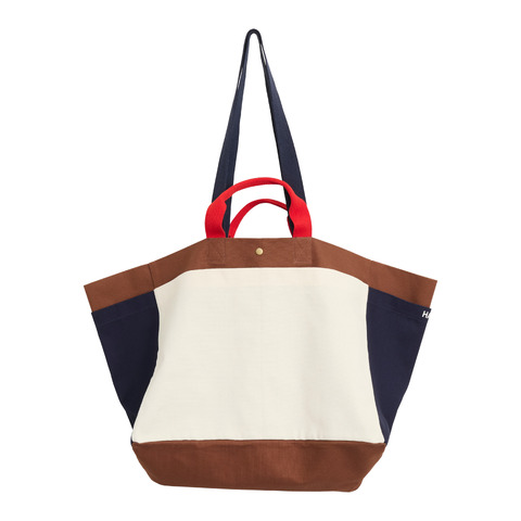 Tasche Weekend