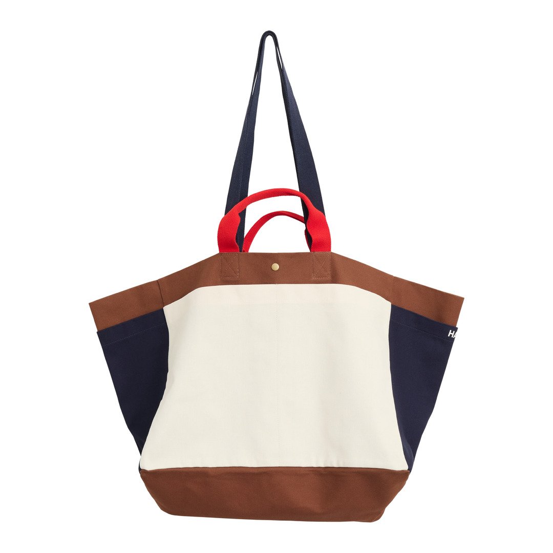 Tasche Weekend