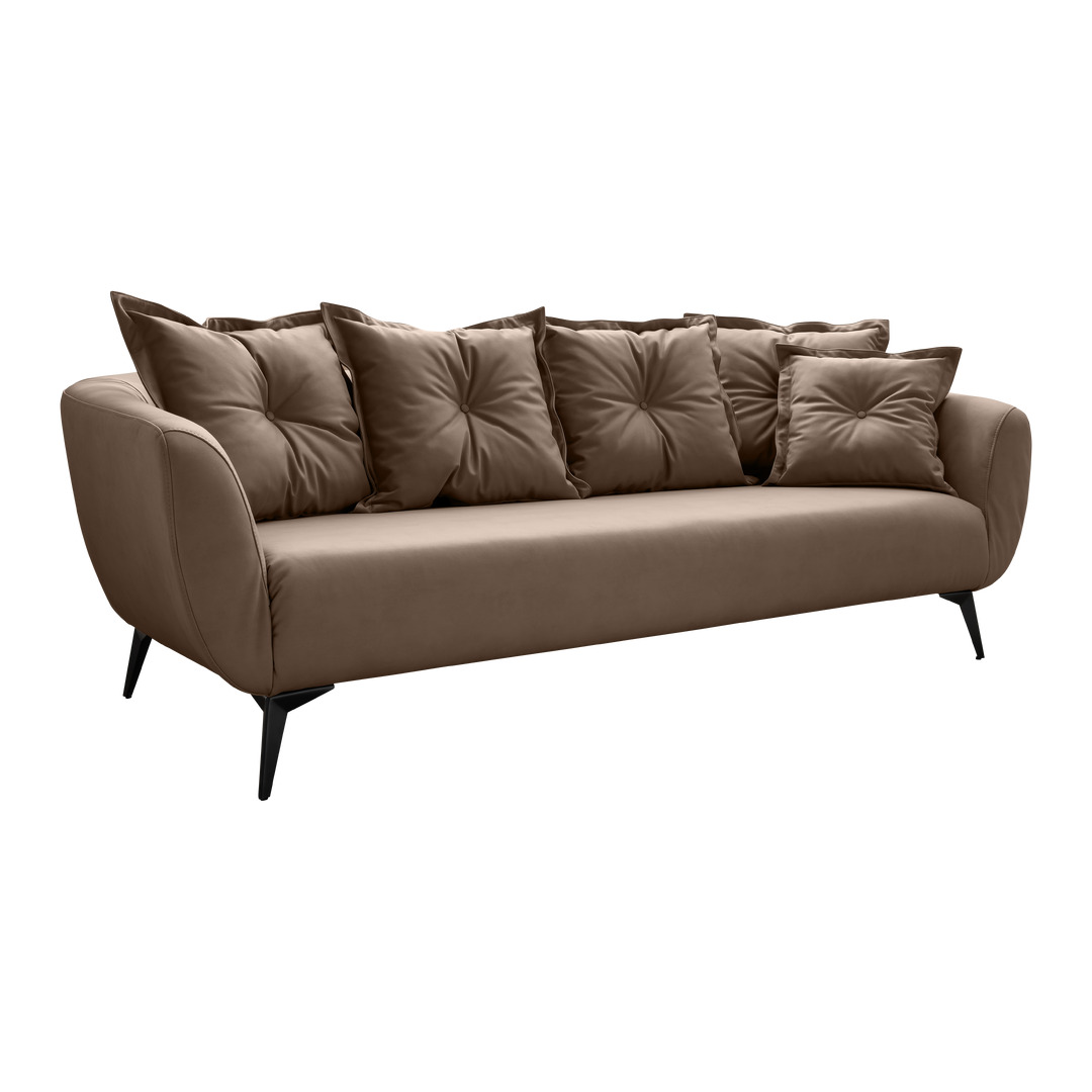 divani singoli Baggio