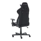 chaise Gaming DX-Racer