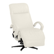 fauteuil STANO