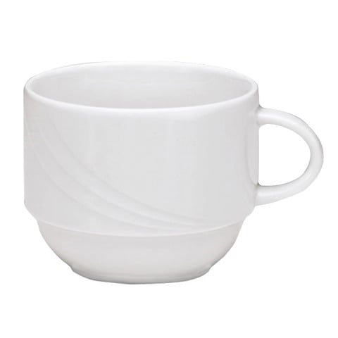 tazza da cappuccino Donna
