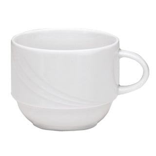 tasse à cappuccino Donna