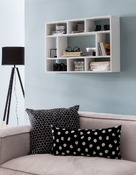 étagère Modern