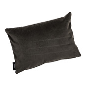 coussin décoratif Alpine Nature